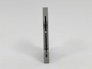 Phoenix Contact 3044571 UT 4-QUATTRO terminal block 50pcs