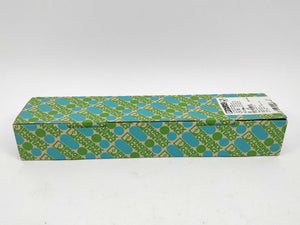 Phoenix Contact 3044571 UT 4-QUATTRO terminal block 50pcs