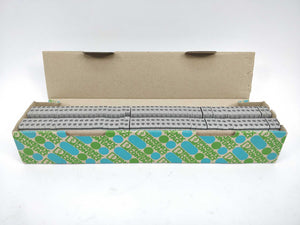 Phoenix Contact 3044571 UT 4-QUATTRO terminal block 50pcs