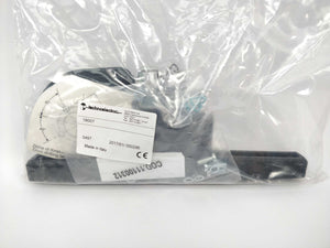 Technoelectric 18007 Door interlock handle