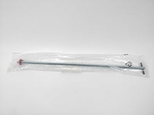 Technoelectric 18203 Shaft 400mm