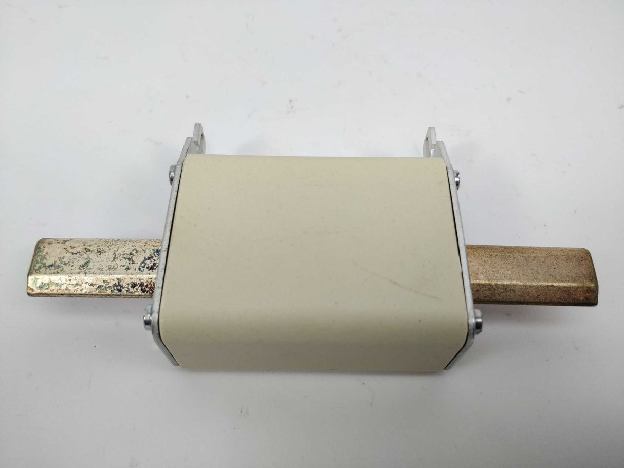 Siemens 3NA3132-6 LV HRC fuse element, NH1
