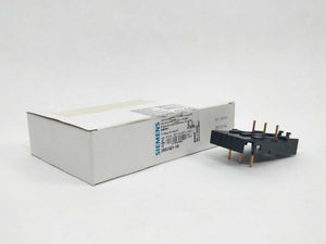 Siemens 3RA1921-1A Link module 10pcs