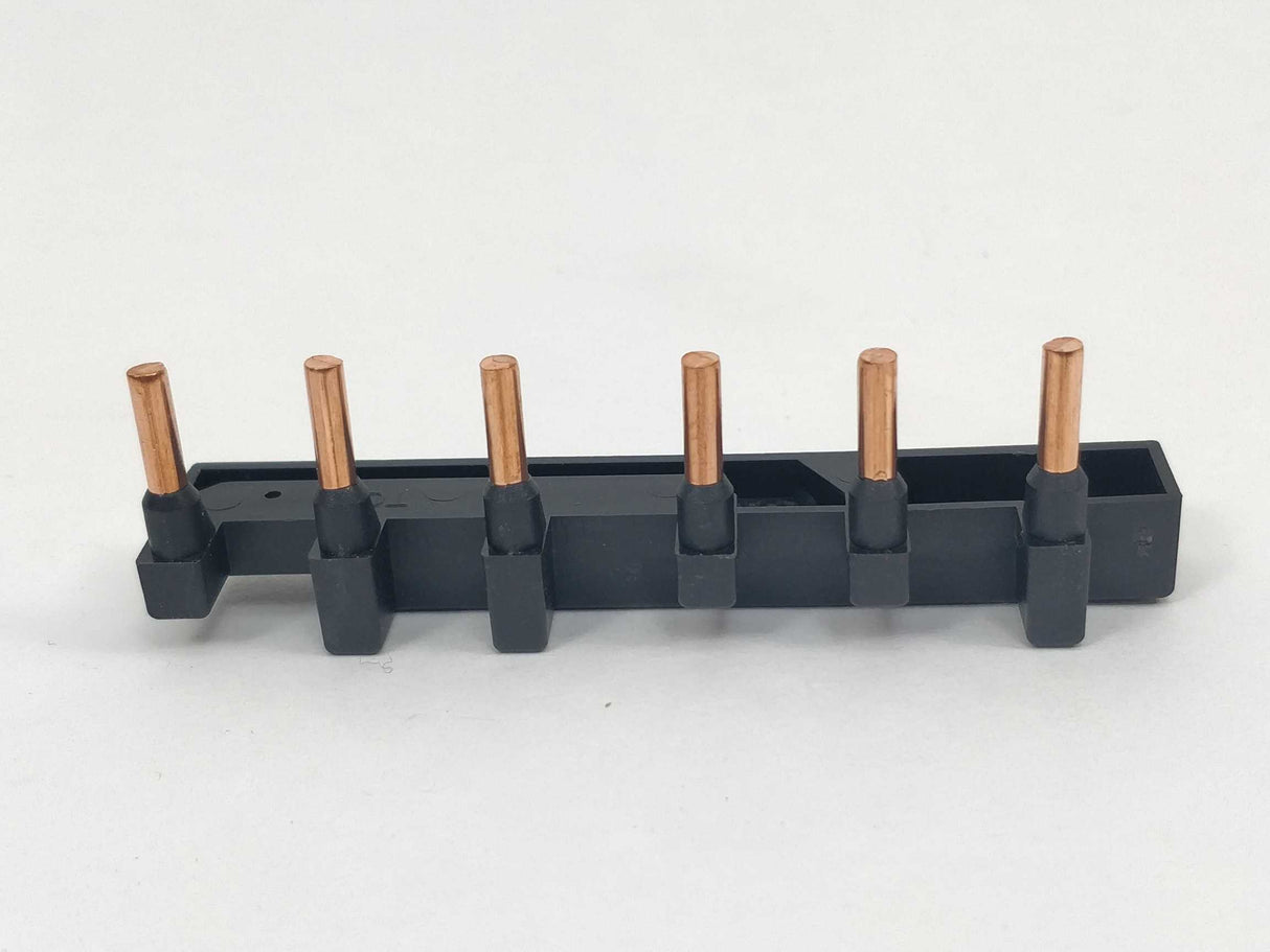 Siemens 3RA2923-3DA1 Wiring module top for contactor 5pcs