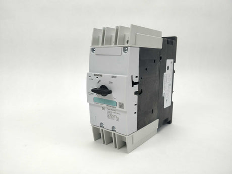 Siemens 3RV1742-5QD10 Circuit breaker