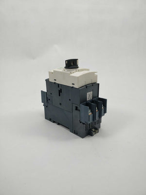 Schneider Electric GV3P186 12-18A Motor circuit breaker