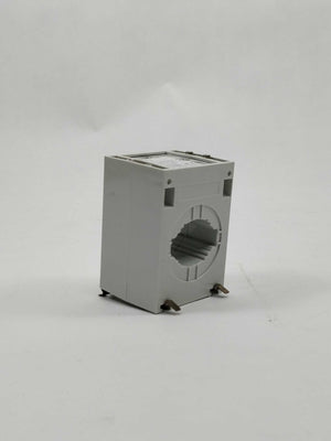 Eaton 741C2064 Current Transformer HF4B-300/5A