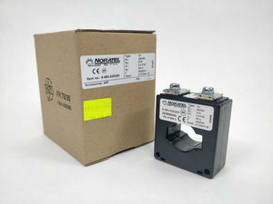 Noratel 8-083-020200 V3 200/5A