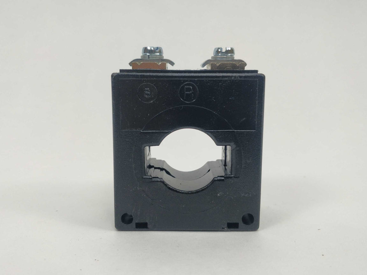 Noratel 8-083-020200 V3 200/5A