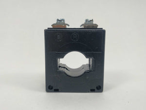 Noratel 8-083-020200 V3 200/5A