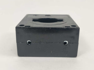 Noratel 8-083-020200 V3 200/5A