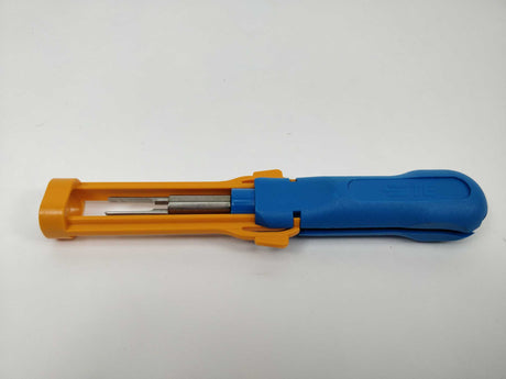 TE Connectivity 539971-1 Extraction tool rs: 726-9048