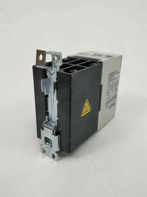AB 156-B50CB1 Ser A