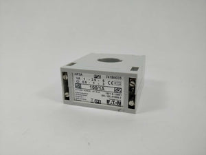 Eaton 741B0033 100/1A