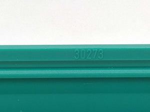 Woertz 30273 End piece 15mm 69 Pcs