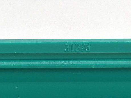 Woertz 30273 End piece 15mm 69 Pcs