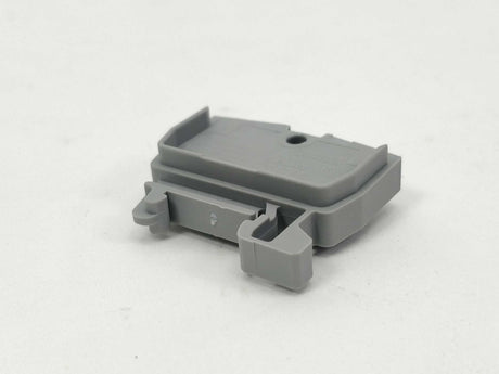 Phoenix Contact 3244012 Mini feed-through terminal block 30 Pcs.