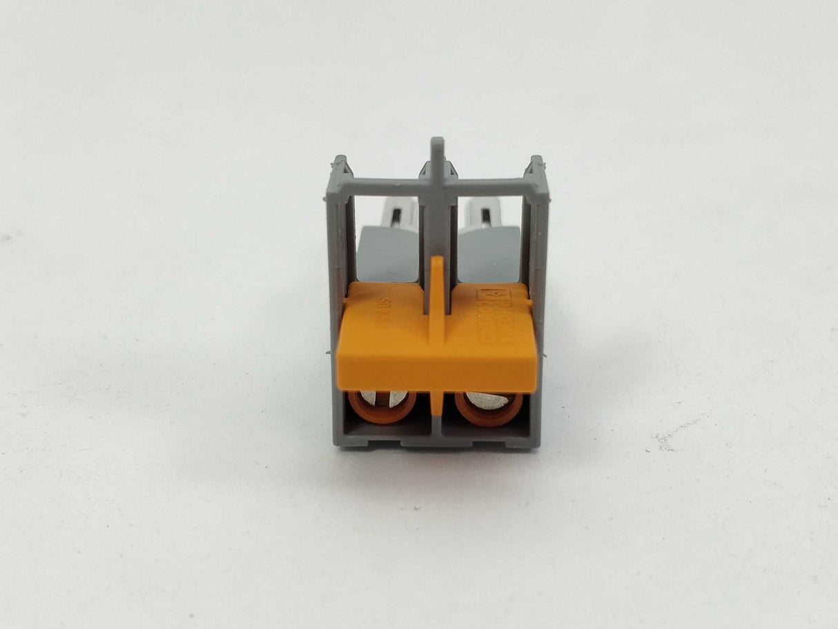 Phoenix Contact 3034468 Switching jumper SB-ME 2-8