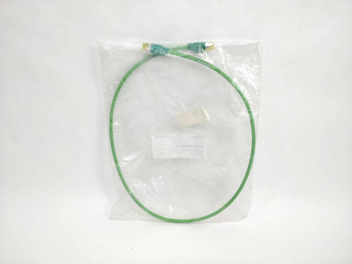 Siemens 6XV1870-3QH10 Industrial Ethernet TP Cord