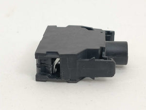 Siemens 3SU1401-1BB30-1AA0 LED Module