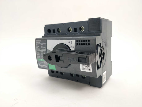 Schneider Electric 28900 Switch Disconnector INS40