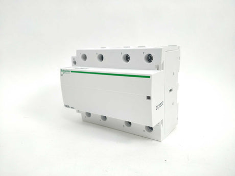 Schneider Electric 037520 iCT Contactor A9C20884 100A 400V