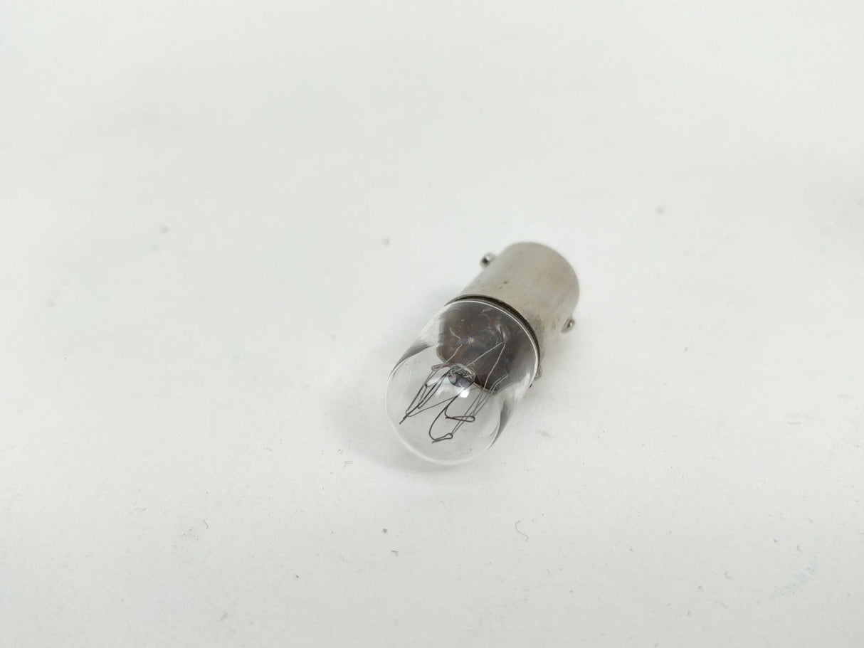 Schneider Electric DL1CE220 Electric Bulb 6 Pcs.