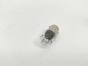 Schneider Electric DL1CE220 Electric Bulb 6 Pcs.