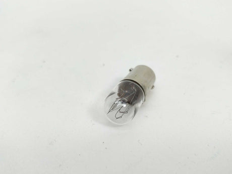 Schneider Electric DL1CE220 Electric Bulb 6 Pcs.