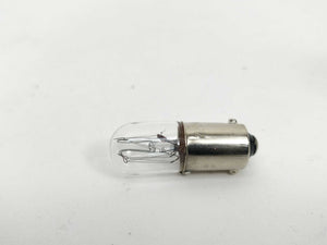 Schneider Electric DL1CE220 Electric Bulb 6 Pcs.