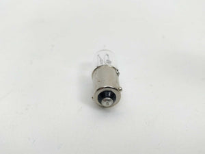 Schneider Electric DL1CE220 Electric Bulb 6 Pcs.