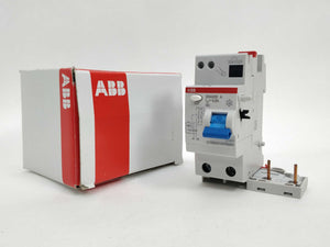 ABB 2CSB202101R3250 DDA202 A-25/0.3