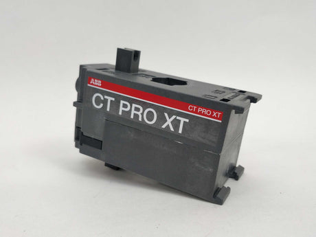 ABB 2CSG225755R1101 CT PRO XT 50