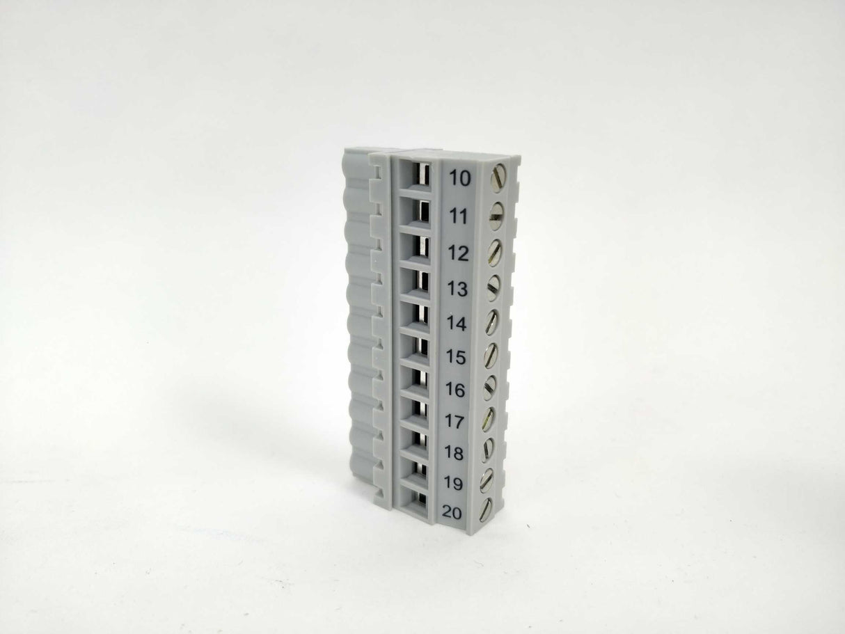ABB 1TNE968901R3102 TA563-11