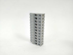ABB 1TNE968901R3102 TA563-11