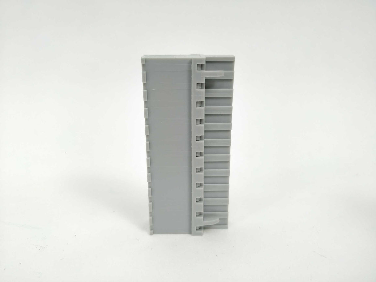 ABB 1TNE968901R3102 TA563-11