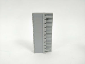 ABB 1TNE968901R3102 TA563-11