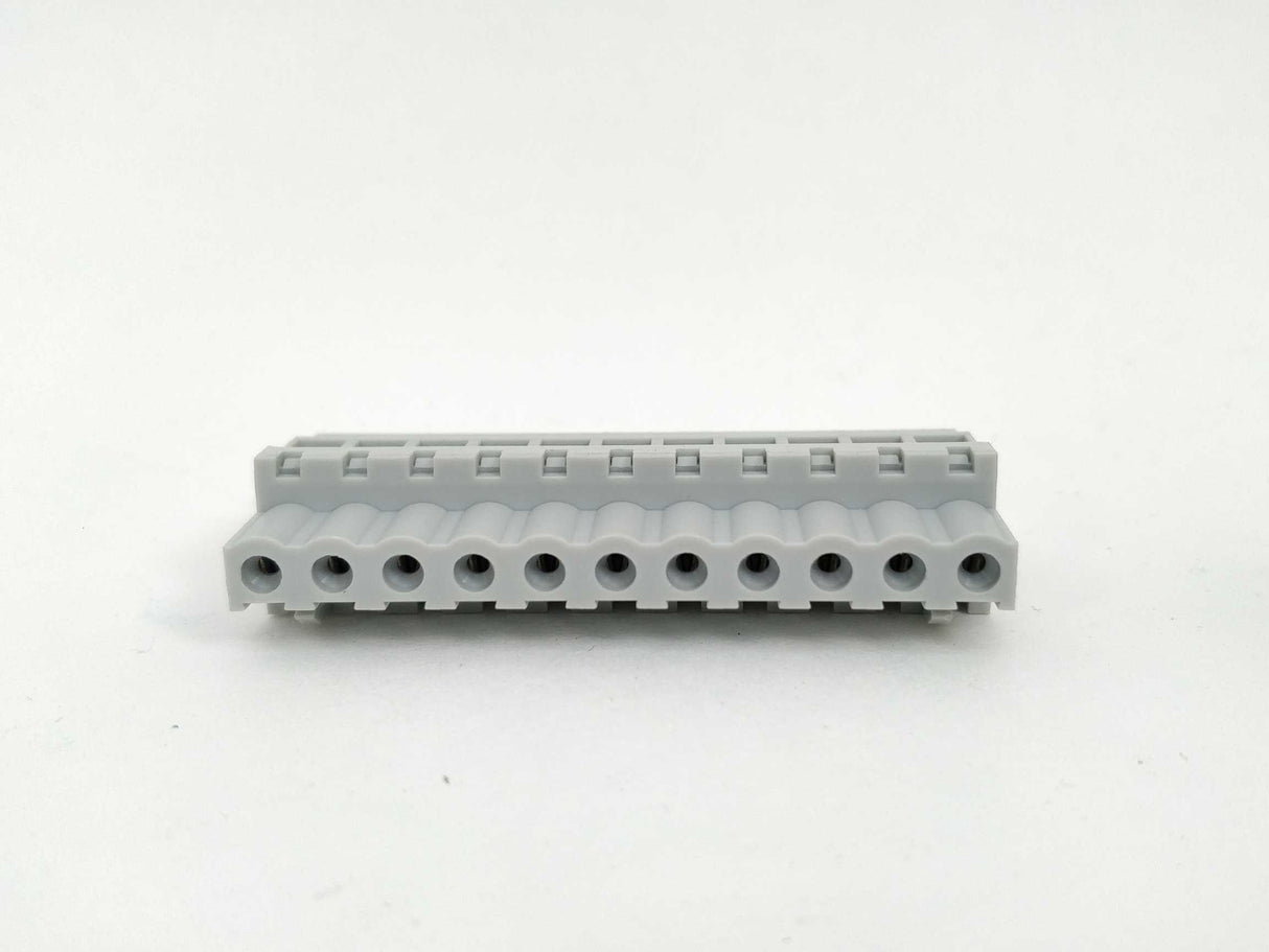 ABB 1TNE968901R3102 TA563-11
