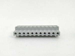 ABB 1TNE968901R3102 TA563-11