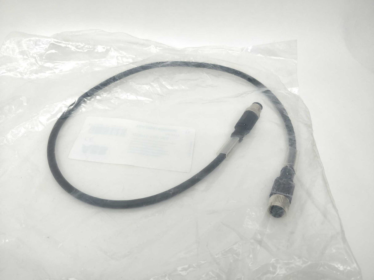 ABB 1SAJ929140R0006 CDP15-FBP.060 Extension Cable