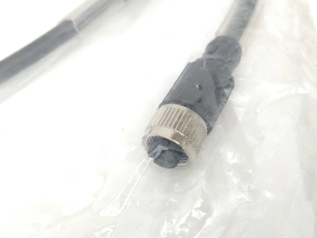 ABB 1SAJ929140R0006 CDP15-FBP.060 Extension Cable