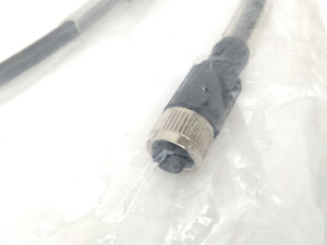 ABB 1SAJ929140R0006 CDP15-FBP.060 Extension Cable