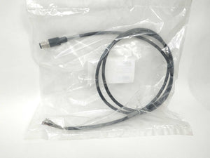 ABB 1SAJ929150R0015 CDP16-FBP.150 Extension Cable