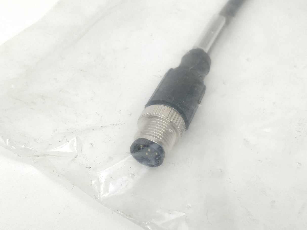 ABB 1SAJ929150R0015 CDP16-FBP.150 Extension Cable