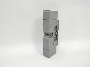 Phoenix Contact 3247976 RBO 10-HC - Bolt Connection Terminal Block 5 PCs.