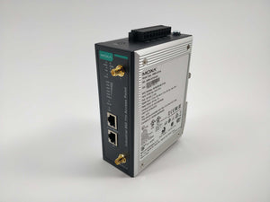 Moxa AWK-3131A-EU Industrial Wireless Client
