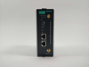 Moxa AWK-3131A-EU Industrial Wireless Client