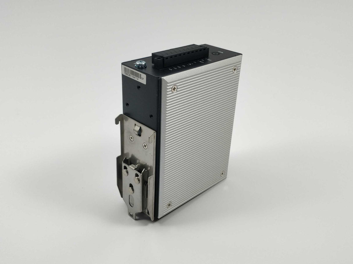 Moxa AWK-3131A-EU Industrial Wireless Client