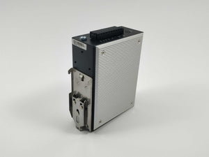 Moxa AWK-3131A-EU Industrial Wireless Client