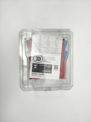 PR Electronics 9202B1B 9202  Pulse Isolator